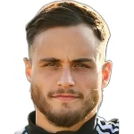 Беркай Сезер