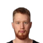 Алекс Котов