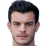 Филипп Зигль