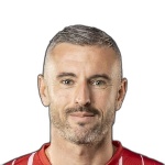 Мирко Друди