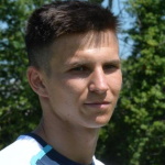 Янник Шаус