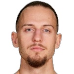 Матисс Кулацковскис