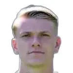 Мика Штульмахер