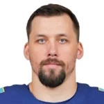 Артем Лихотников