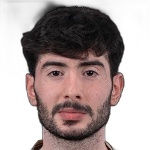 Омар Аль Рашед