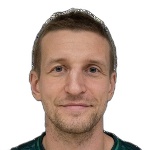Адам Вачиньский