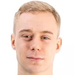 Даниэль Маанас