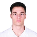 Недим Камерович