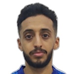 Джавад Амин