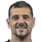 Матиас Агиррегарай