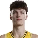 Ларс Данцигер