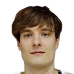 Михал Бомбрых