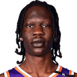 Bol Bol