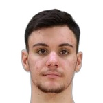 Баха Коркмаз