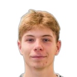 Исак Хаммар