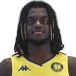 Натан Винсенн
