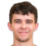 Кацпер Боравски