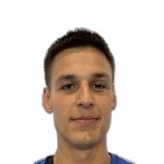 Давид Стемпень