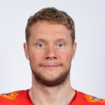 Сергей Андронов