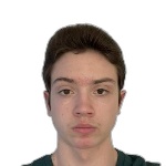 Нино Куревич