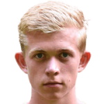 Joshua Laws