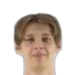Густав Винтер