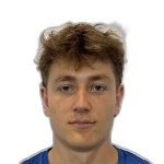 Александр Гневек