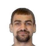 Миколай Смары