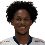 Tico Baiano