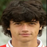 Stefan Mladenovski