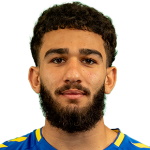 Хусейн Билер