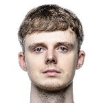 Томас Пачесас