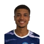 Fellipe Braga Miranda