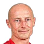 Кейн Уилс