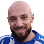 Рафаил Пардалис