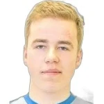 Оливер Карлсон