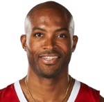Ike Udanoh