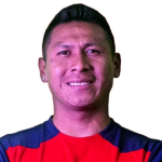 Jimmy Isita