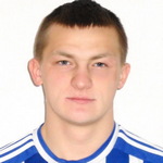 Александр Серасков