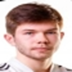 Aleks Polkopa