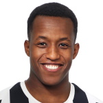 Fabrice Gatambiye