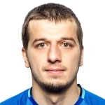 Sejt-Daut Garakoev
