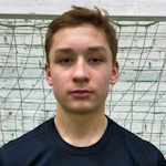 Ivan Karabanov