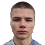 Ivan Ovcharenko