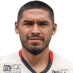 Joel Sánchez