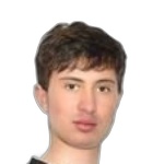 Федерико Магальянес