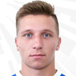 Даниил Тюментцев
