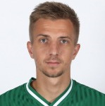 Илья Кубышкин