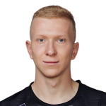 Ivan Budachev