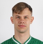 Artyom Galadzhan